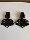 Karakoram Tour Mode Brackets (set of 2)