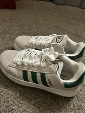 adidas Campus 00s Women's Size 6