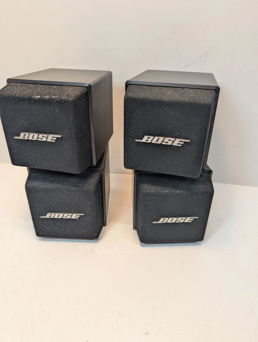 Bose Am5 for sale - eBay