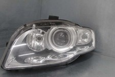 ORIGINAL Scheinwerfer links AUDI A4 Avant (8ED, B7)  2008
