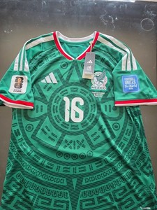 Adidas Ecuador | eBay