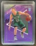 2020-21 Panini Recon Payton Pritchard RC Rookie #175 Celtics