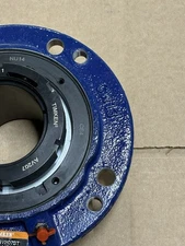 Timken SPHERICAL ROLLER HOUSED UNIT QVCW14V207ST thumbnail 5