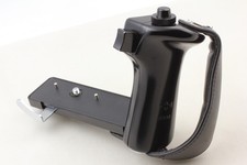 Near MINT Mamiya Left Hand Grip for M645 C220 C330 RB67 S SD RZ67 From JAPAN
