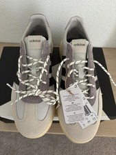 Adidas Barreda Decode Lux JR1233 Mens Size 10...