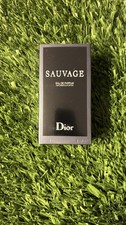 Christian Dior Sauvage Eau de Parfum Spray 100ml/3.4 oz