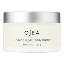 OSEA Undaria Algae Body Butter 2642504 New   Sealed