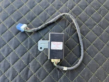1989-1994 Nissan 240sx S13 Door Lock timer module relay 28451-89972 OEM