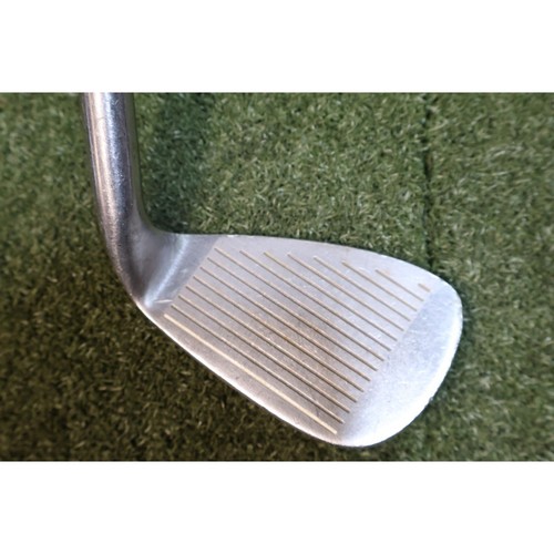 Nicklaus Linear Dynamics N1 36" Golf 9 Iron LH / 1H-S398 - Picture 2 of 5