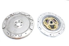 Kit d'embrayage Toyota YARIS