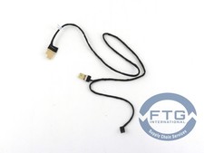 04X6462 Lenovo ThinkPad Yoga 12 CMOS Digitizer Cable
