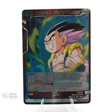 Dragon Ball Super Beyond Generations Card Prices | Dragon Ball | PSA & Ungraded Values Dragon Ball Super Beyond Generations Card Prices | Dragon Ball | PSA & Ungraded Values