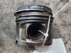 BMW 1 E87 Kolben N47D20C 2.00 Diesel 2008 34063836