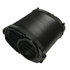 AC Exhaust Hose for Midea DUO Portable Air Conditioner
