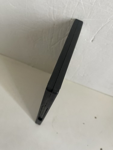 INVADERS FROM MARS Tobe Hooper Sci-Fi ALIENS Horror MONSTERS 1986 MGM DVD - Picture 4 of 8