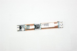 ASUS X53S Webcam Kamera Modul 04G620008610 #2643