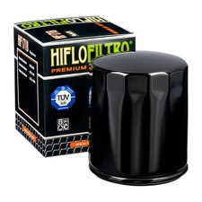 HIFLO HF171B OIL FILTER APPROVED HARLEY DAVIDSON XLN IRON 883 2014-2019