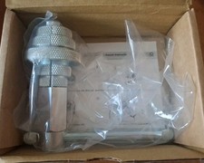 Ridgid 31405 342 Internal Wrench 4 1/2", 1" - 2" Pipe Capacity, 15/8 lbs