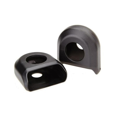 Sram xx1/x01 Eagle Kurbelarmschutz Menge 2