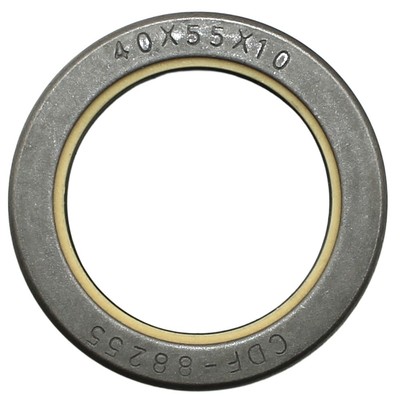 Oil Seal Fits Steyr Replaces 3019957X1