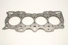 Cometic MLS Head Gasket for Honda LS/VTEC B20/VTEC 84MM Bore .030" C4193-030