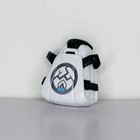 Bild 4 von 4
