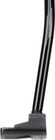 Cleveland Frontline 8.0 Single Bend Putter 35 Inches Very Good — photo 3