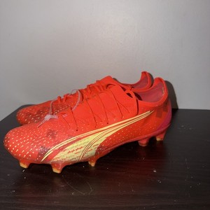 Puma Ultra | eBay