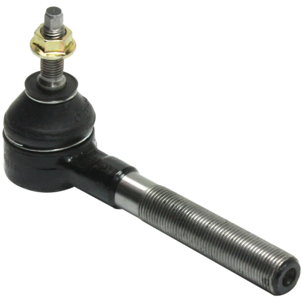 Extremo de barra de amarre para Dodge Intrepid 1998-2004 delantero izquierdo y derecho interior y exterior Foto 3 de 4