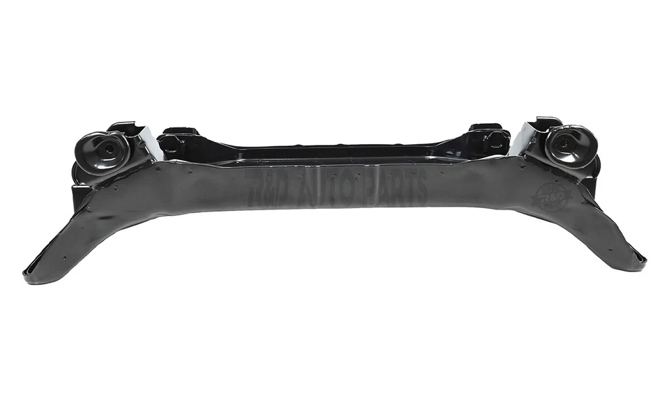 Eje travesaño cuadro trasero K-Sub para Hyundai Sonata 2001-2005 Foto 4 de 4