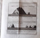 Bild 17 von 19