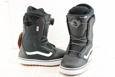 Vans Encore OG New Wmns Boots Size US 5 084082