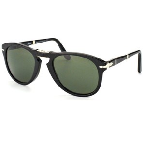 persol 714 folding sunglasses