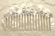 Hair Comb