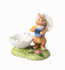 Villeroy & Boch Annual Easter Edition Eierbecher 2023 ca. 10 cm 1486271958