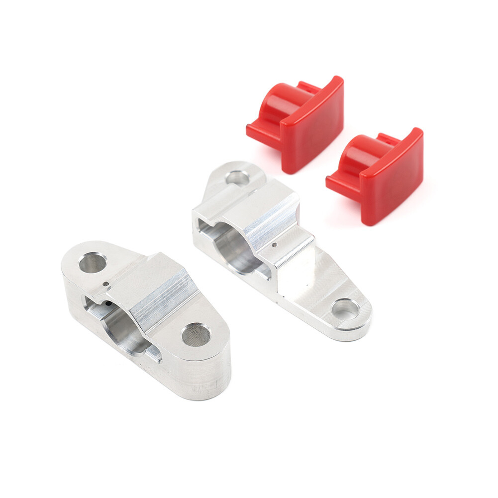 Hydraulic Cam Chain Tensioner Assembly Inner Outer For Harley Twin Cam 2007-2016