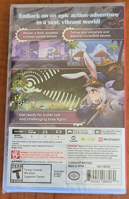 Switch TEVI ニンテンドースイッチ テビィ 新品未開封 新品未開封】TEVI【switch】｜Yahoo!フリマ（旧PayPayフリマ）
