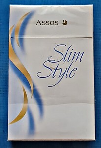 philippines cigarette These cigarettes from the Philippines come with more warnings than usual : r/mildlyinteresting philippines cigarette These cigarettes from the Philippines come with more warnings than usual : r/mildlyinteresting