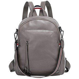altosy backpack