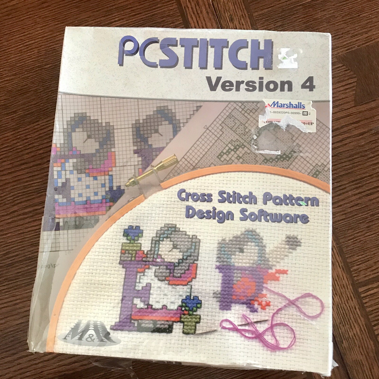 Cross stitch puzzle pattern free Cross stitch puzzle pattern free