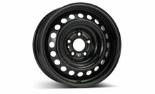 Stahlfelge Alcar 7856  6,5x16  5/114,3  ET 40  Renault Kadjar  Typ RFE   NEU