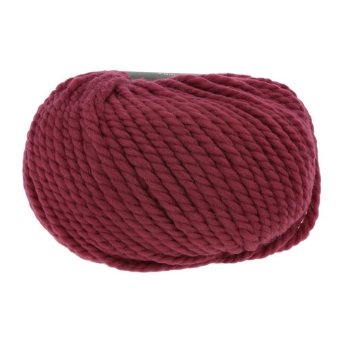 Lang Yarns FIRE 62 - Bild 4 von 6