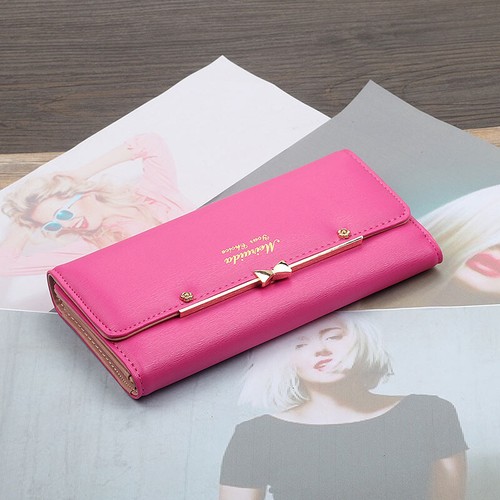 Small Cell Phone Purse Wallet Shoulder Bag Case Cross-body Pouch Handbag Womens - Picture 39 of 40