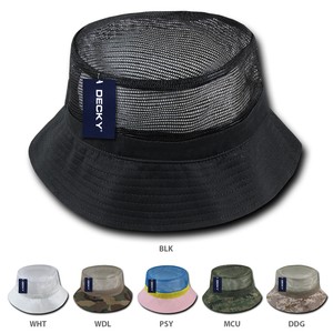cool bucket hats ebay