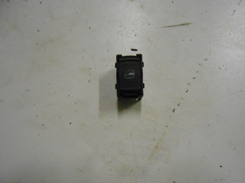 Schalter für Fensterheber VW Bora Bj.1998-2005 3B0959855B