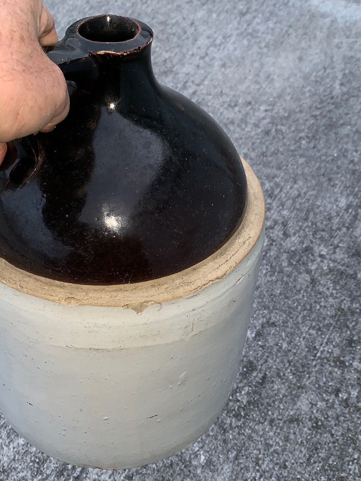 Picture 8 of 10