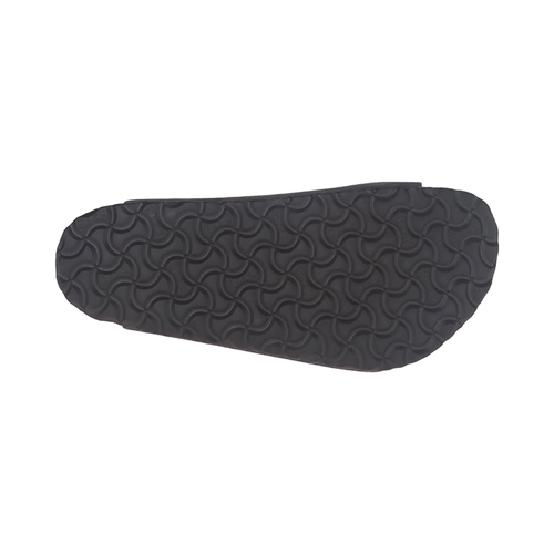 Birkenstock Arizona BS Slide Sandals - Velvet Grey, Size EU 40/ US L: 9 M: 7 - Picture 6 of 6
