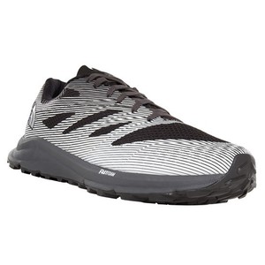 north face ultra tr 3