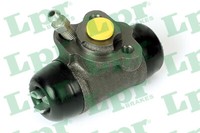 LPR 5113 Wheel Brake Cylinder For Hyundai Toyota Volvo