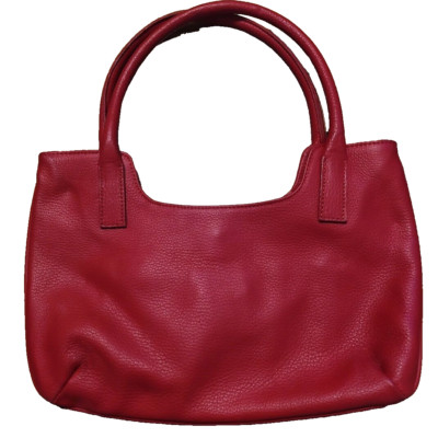 tasche bata and more bag